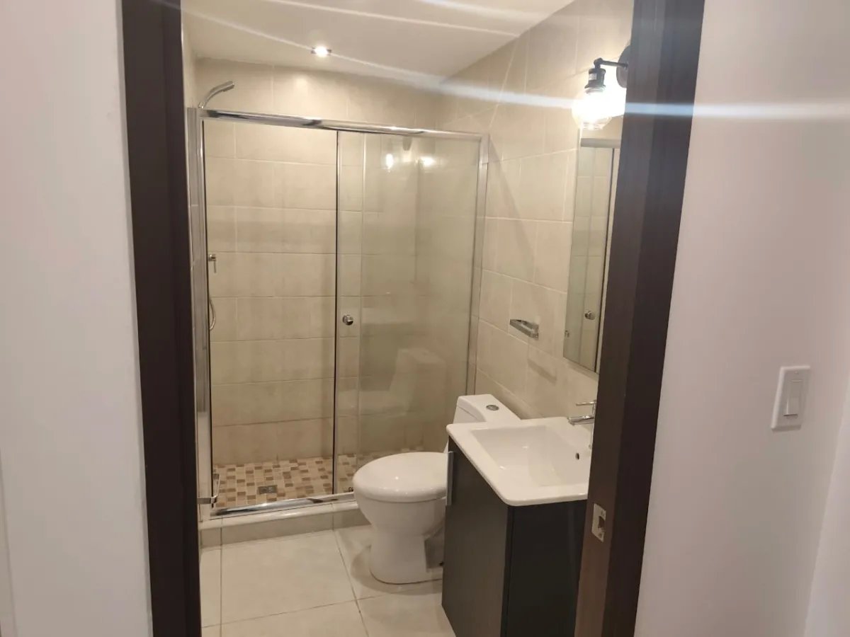 Venta de apartamentos en PH Bay View, Avenida Balboa