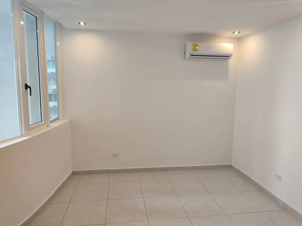 Venta de apartamentos en PH Bay View, Avenida Balboa