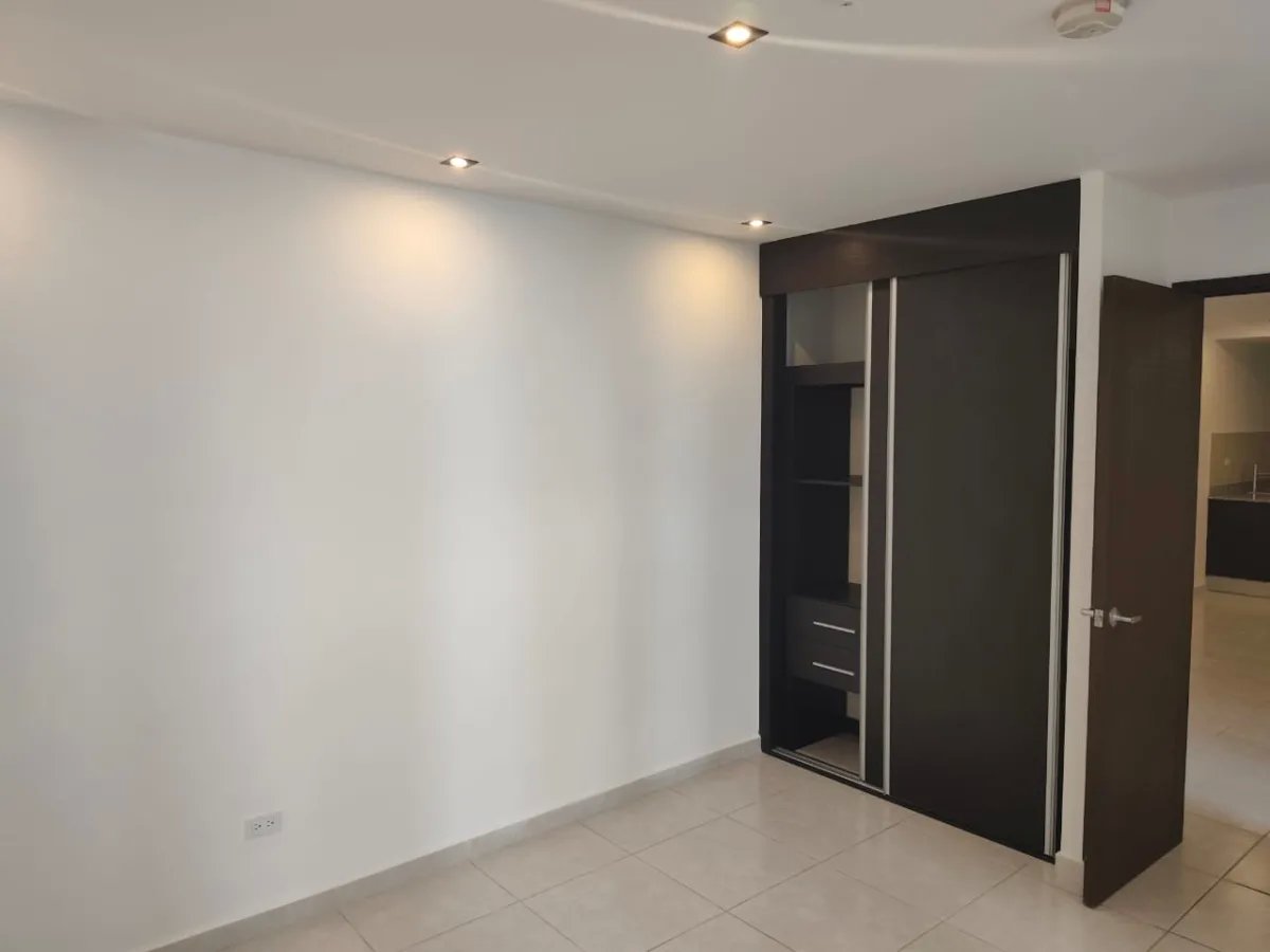 Venta de apartamentos en PH Bay View, Avenida Balboa