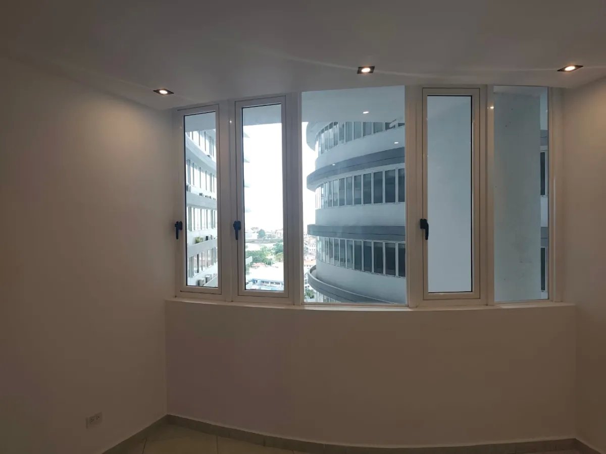 Venta de apartamentos en PH Bay View, Avenida Balboa