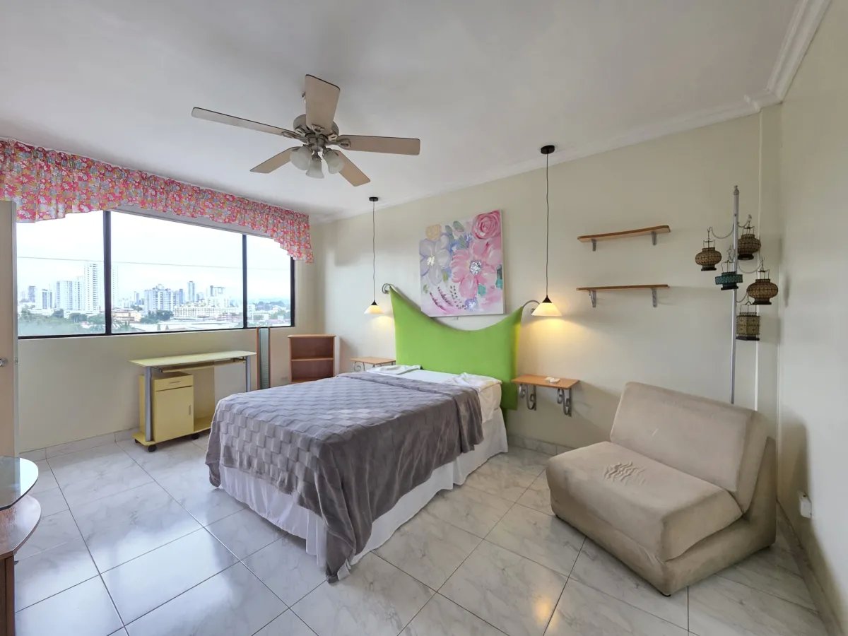 Alquiler de apartamento en PH Coco Bay  Coco del Mar
