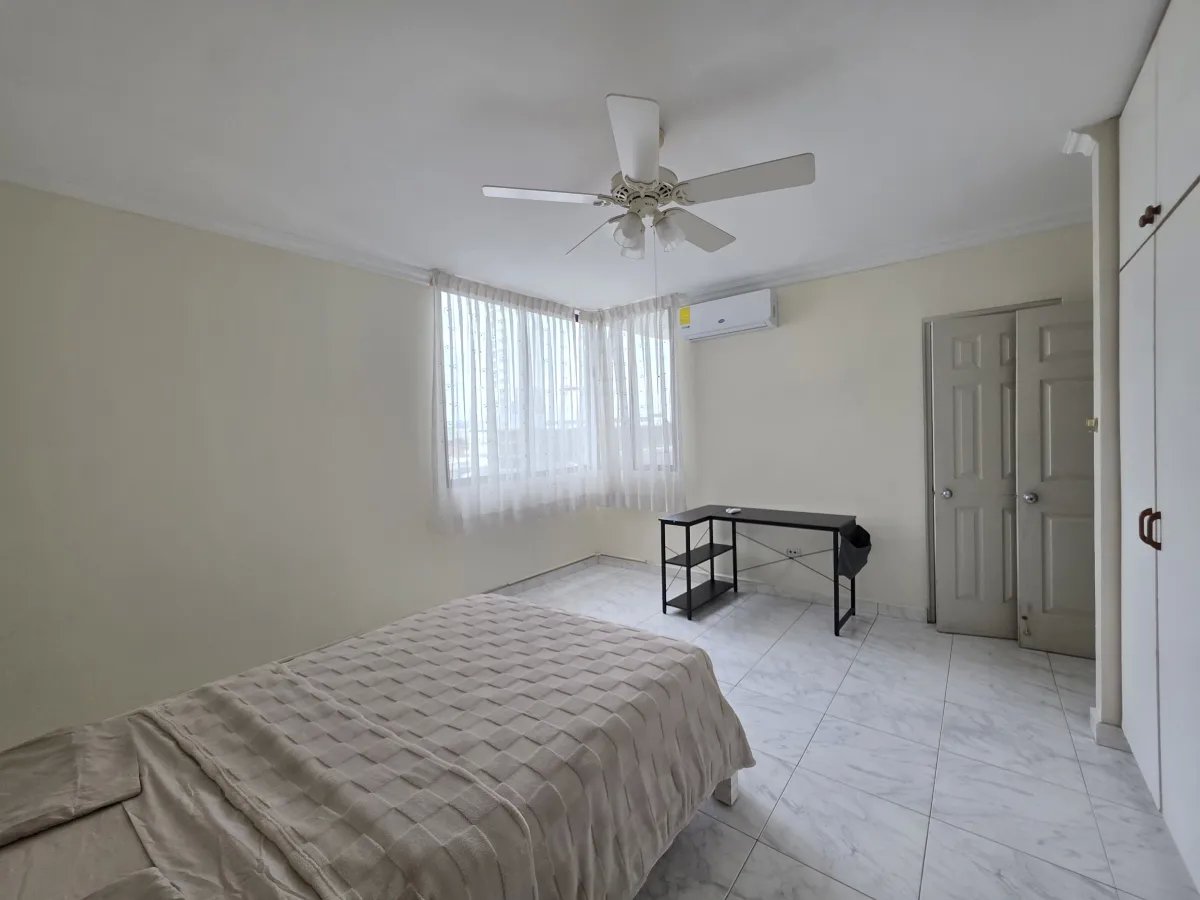 Alquiler de apartamento en PH Coco Bay  Coco del Mar