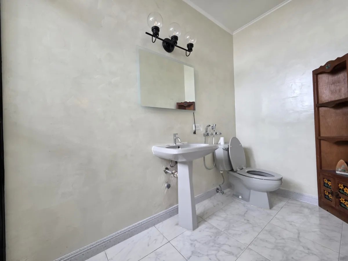 Alquiler de apartamento en PH Coco Bay  Coco del Mar