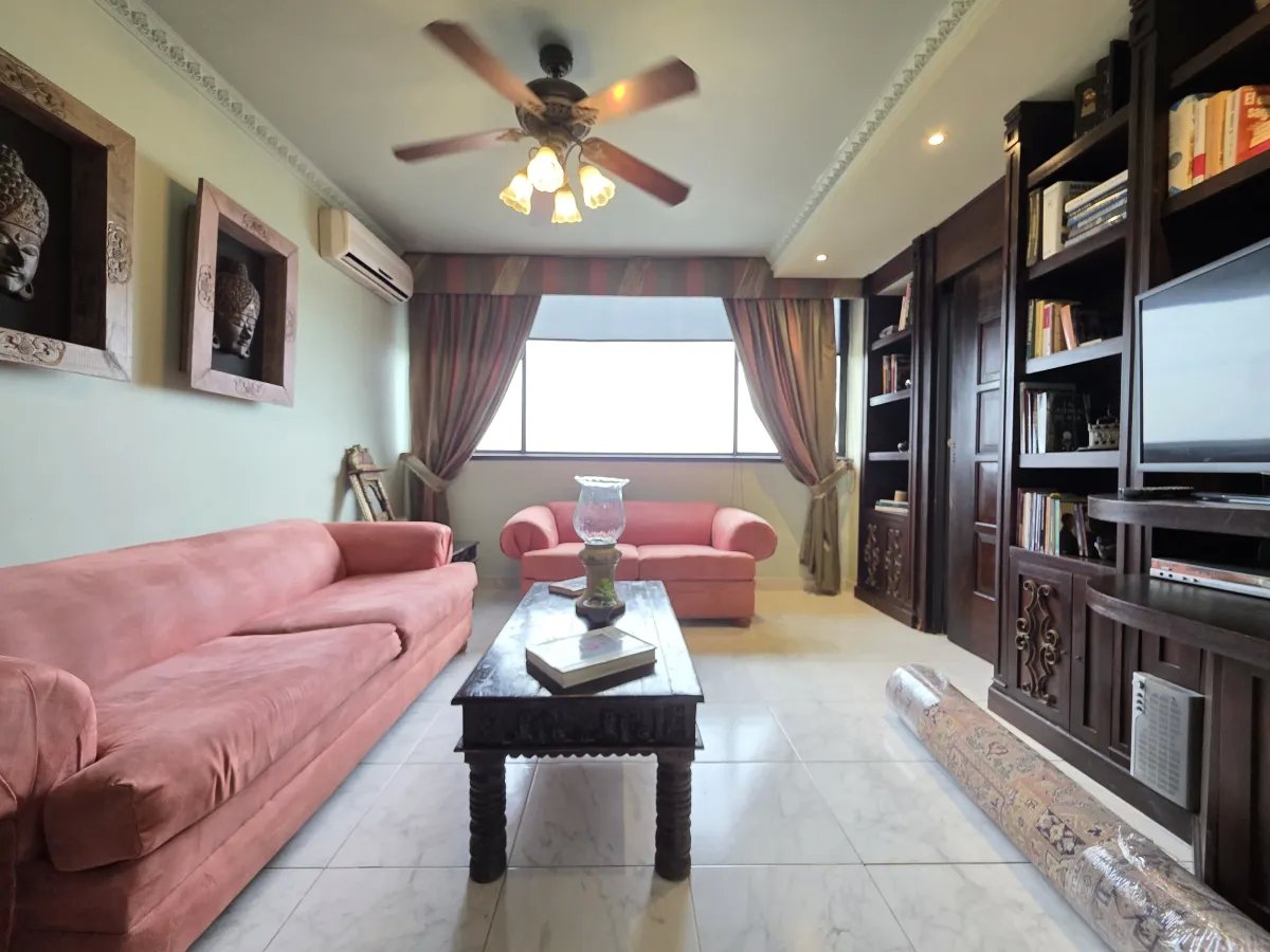 Apartment For Rent in COCO DEL MAR