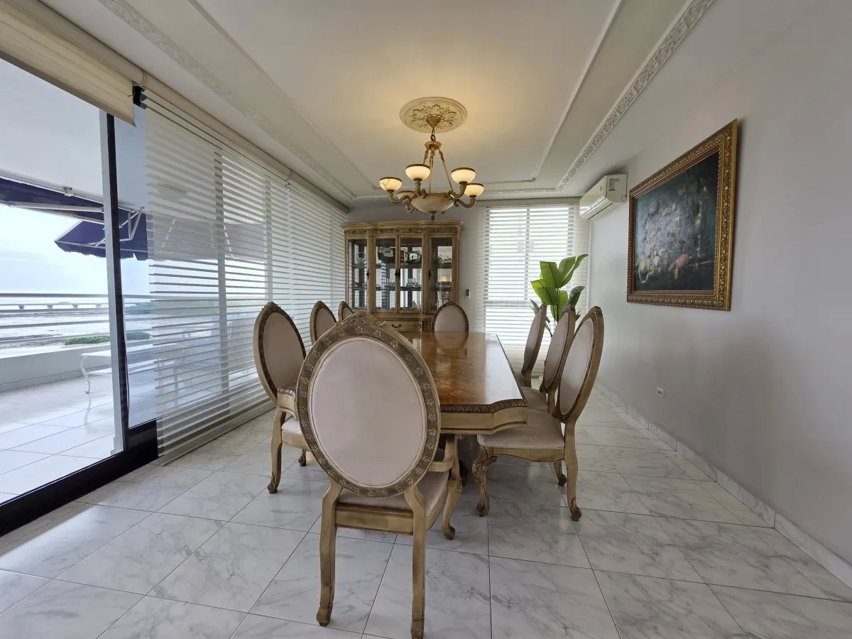 Apartment For Rent in COCO DEL MAR