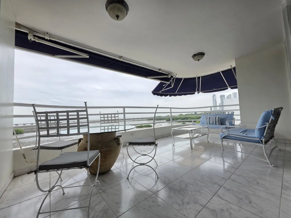 Apartment For Rent in COCO DEL MAR