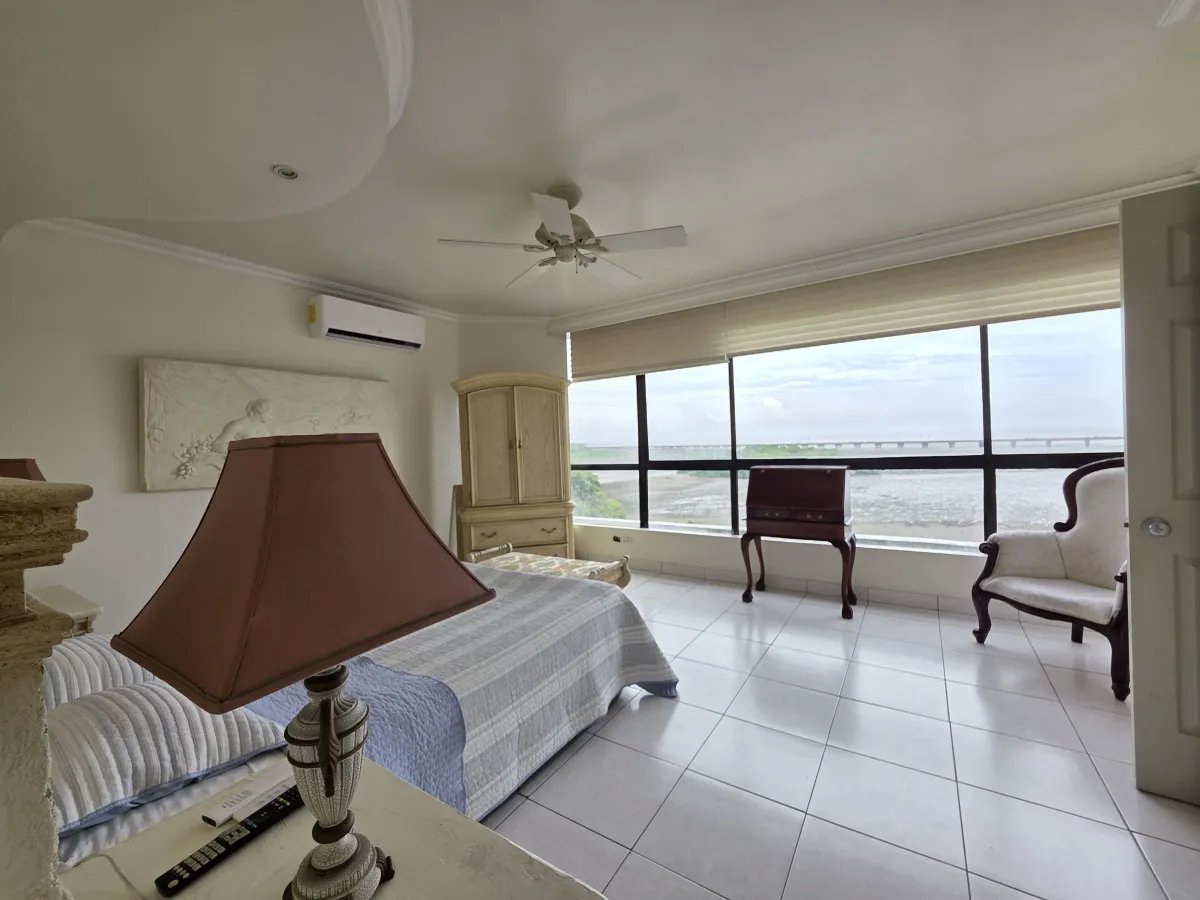 Apartment For Rent in COCO DEL MAR