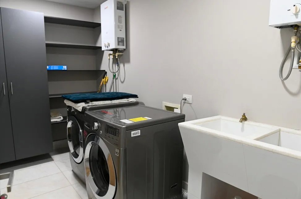 Venta de Apartamentos en PH Residences Ocean Front Living  Punta Pací...