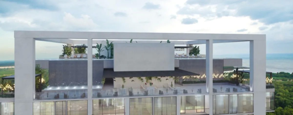 Apartment For Sale in Santa Maria