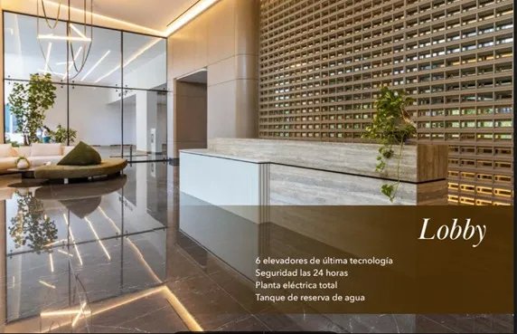 Apartment For Sale in Santa Maria