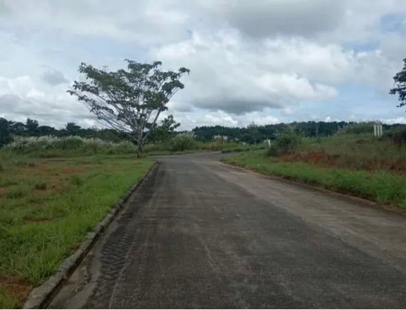 ¡GRAN OPORTUNIDAD!  SE VENDE LOTE COMERCIAL CON ZONIFICACIÓN RM-3