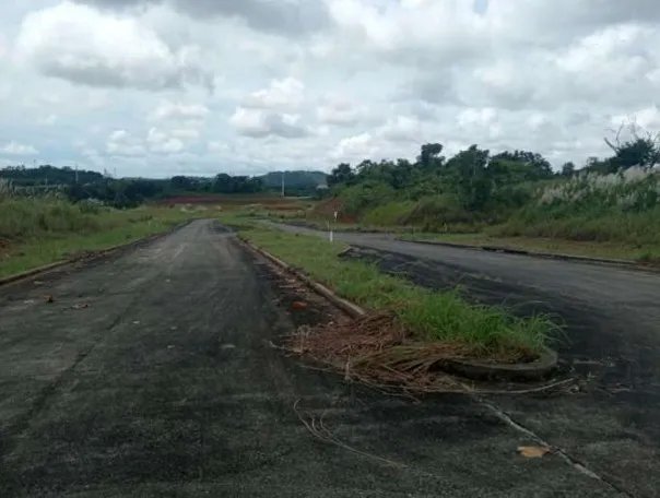 ¡GRAN OPORTUNIDAD!  SE VENDE LOTE COMERCIAL CON ZONIFICACIÓN RM-3