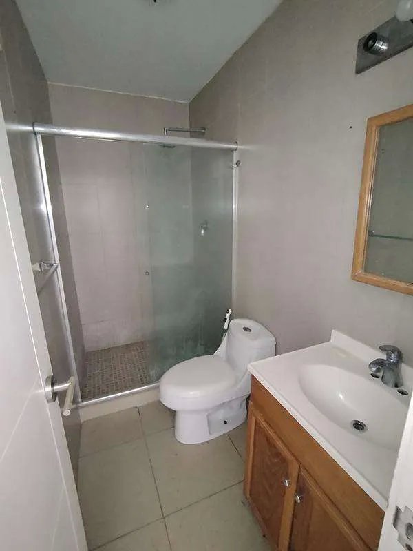 Venta de Apartamento en PH Rokas  Condado del Rey