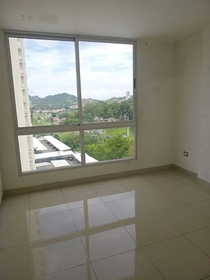 Venta de Apartamento en PH Rokas  Condado del Rey