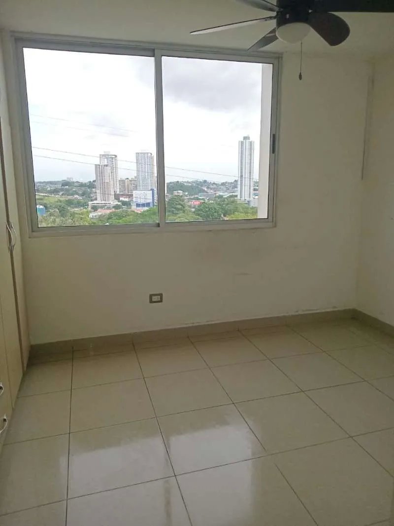 Venta de Apartamento en PH Rokas  Condado del Rey