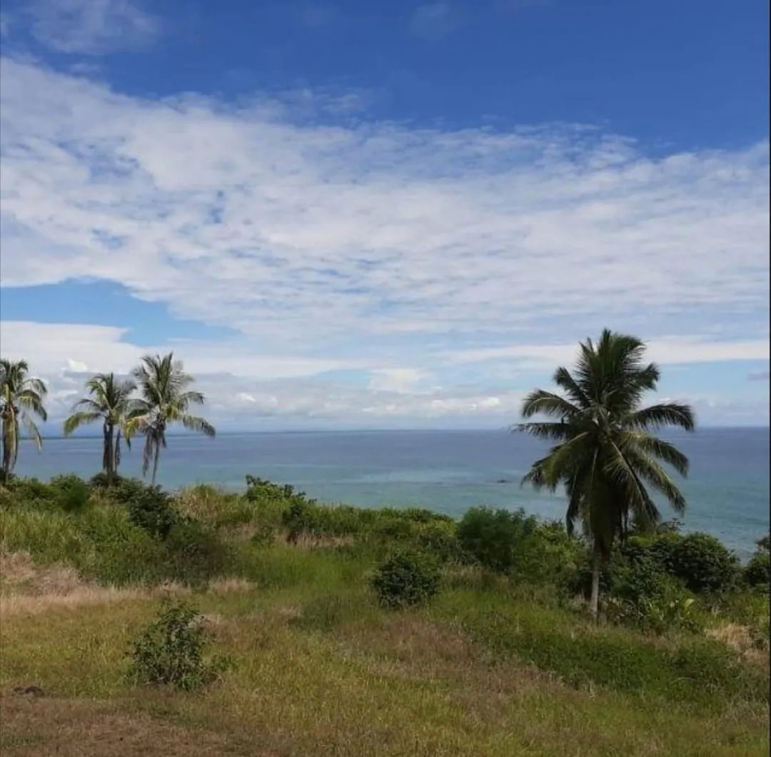 Venta de Terreno en Puerto Armuelles