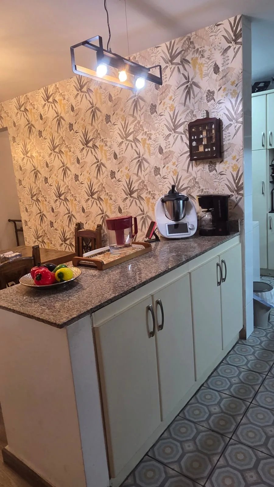 Venta de apartamento en Via españa - PH Plaza Valencia
