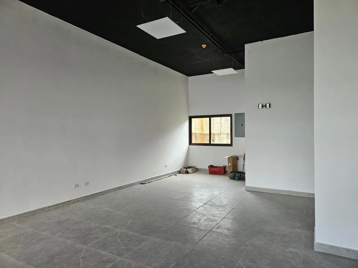 Business For Rent in Mañanitas