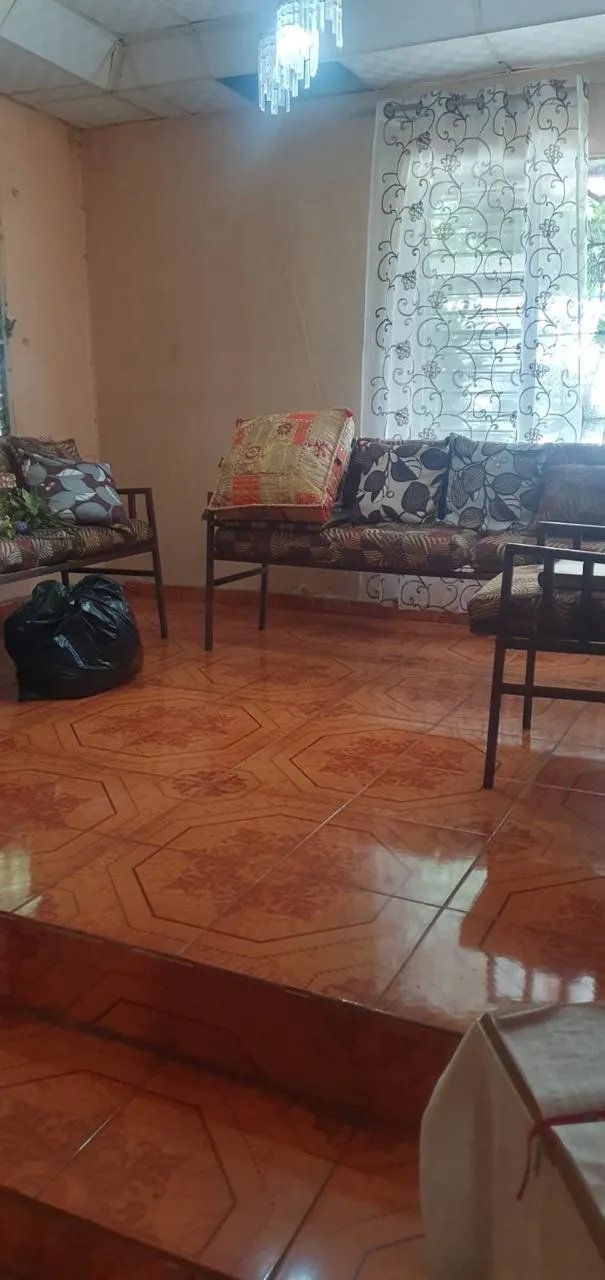 Venta de Vivienda en la Riviera David