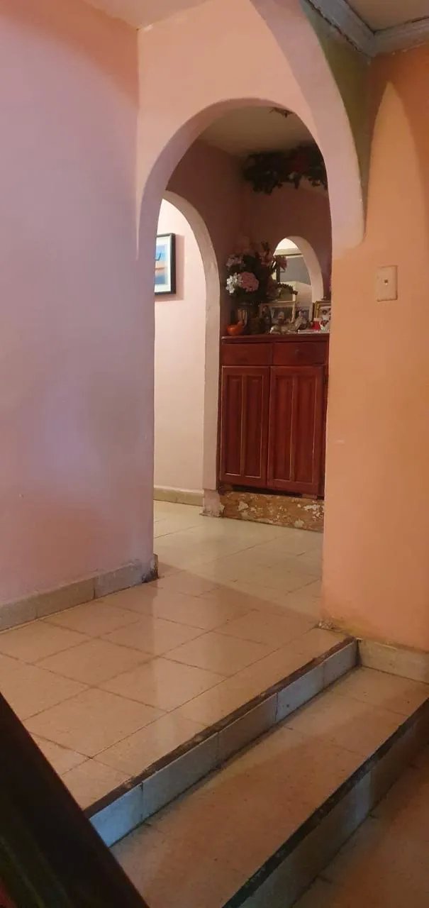 Venta de Vivienda en la Riviera David