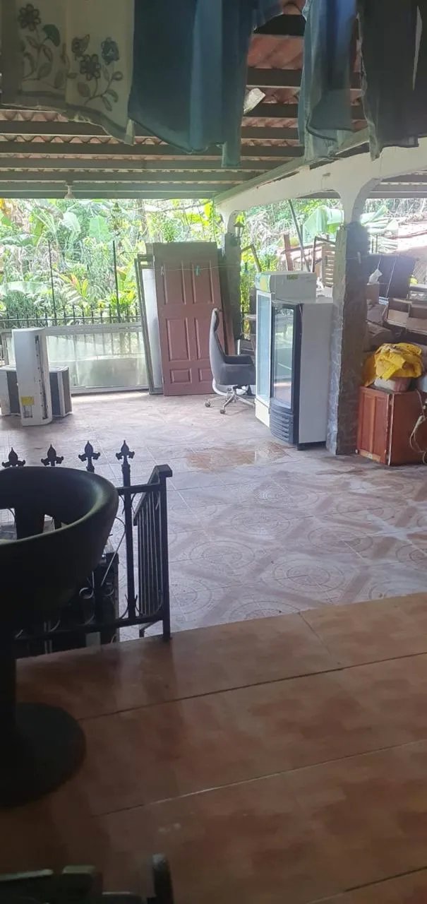 Venta de Vivienda en la Riviera David