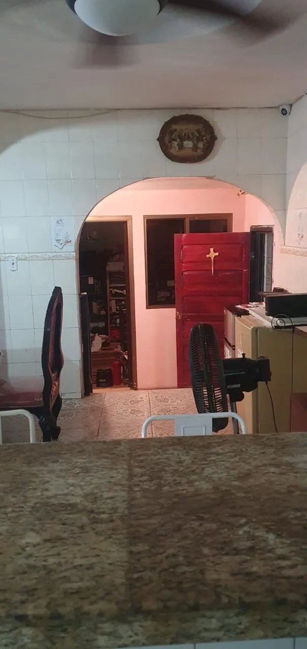 Venta de Vivienda en la Riviera David