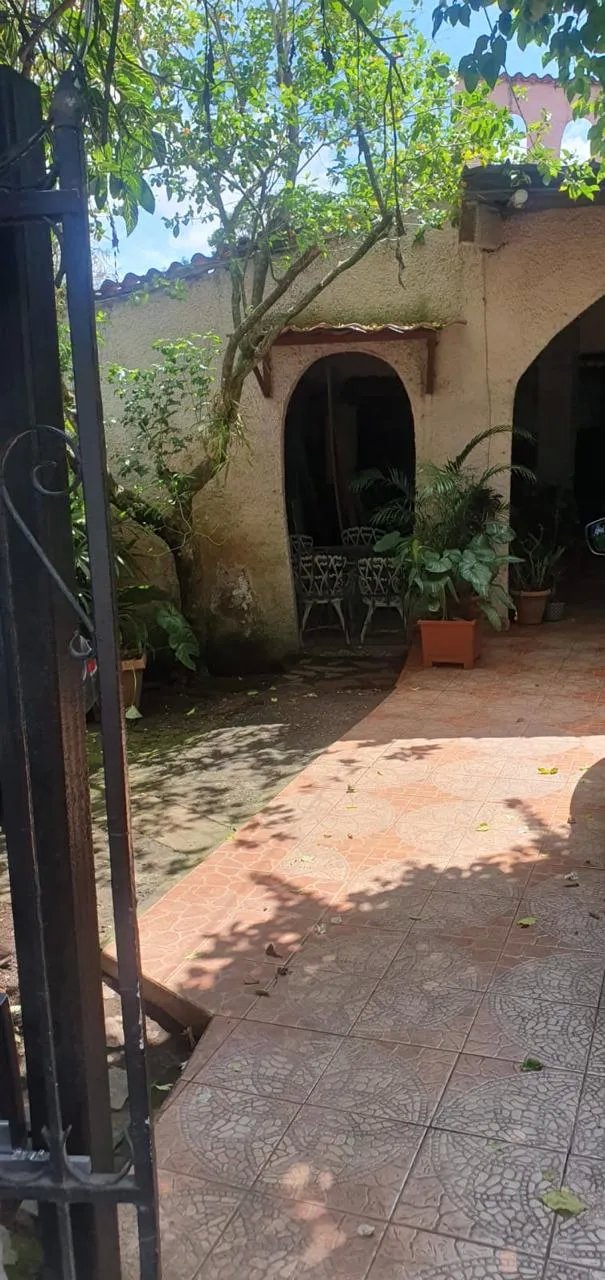 Venta de Vivienda en la Riviera David