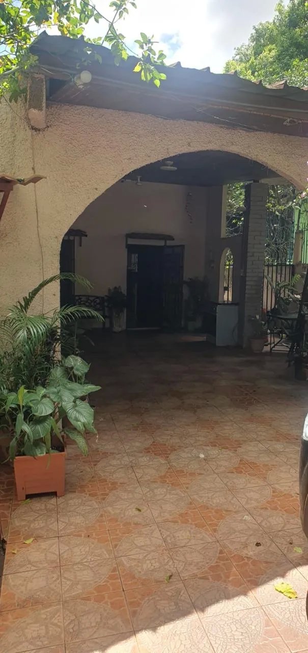 Venta de Vivienda en la Riviera David
