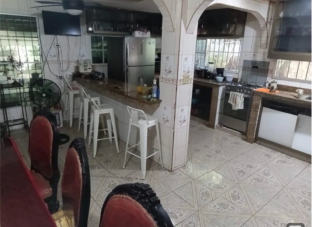 Venta de Vivienda en la Riviera David
