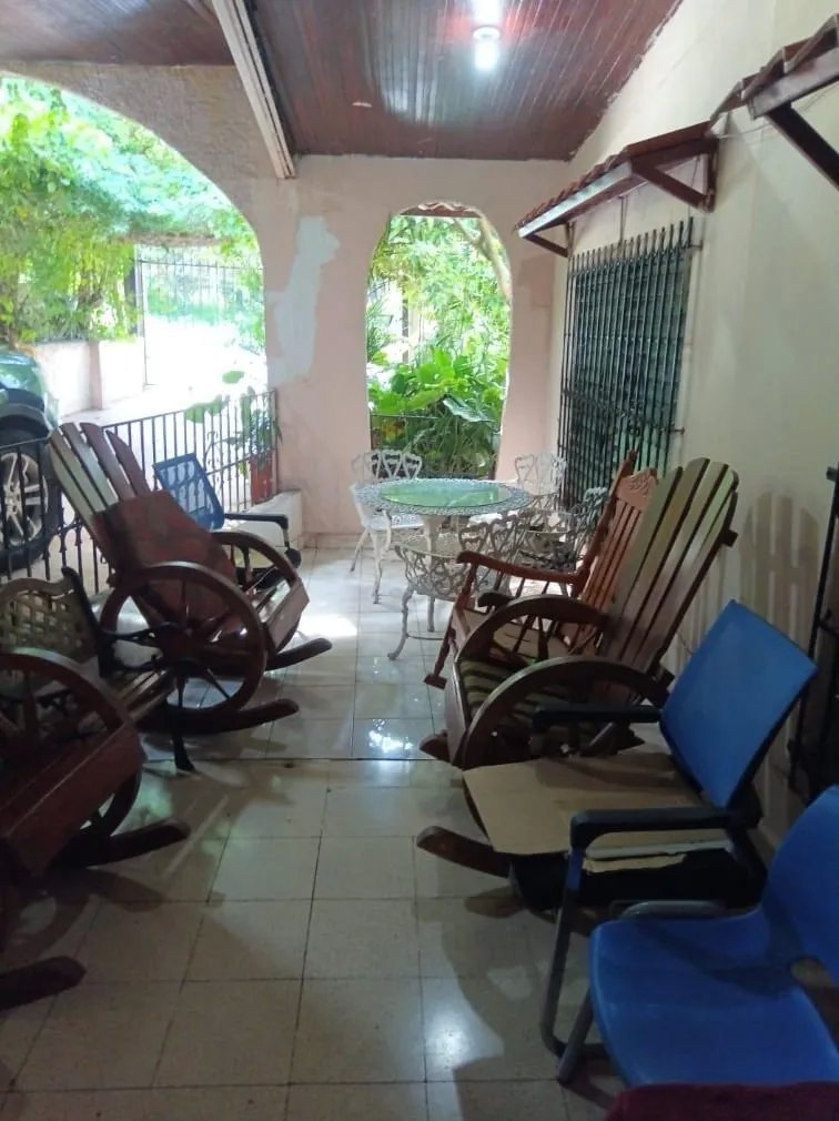 Venta de Vivienda en la Riviera David