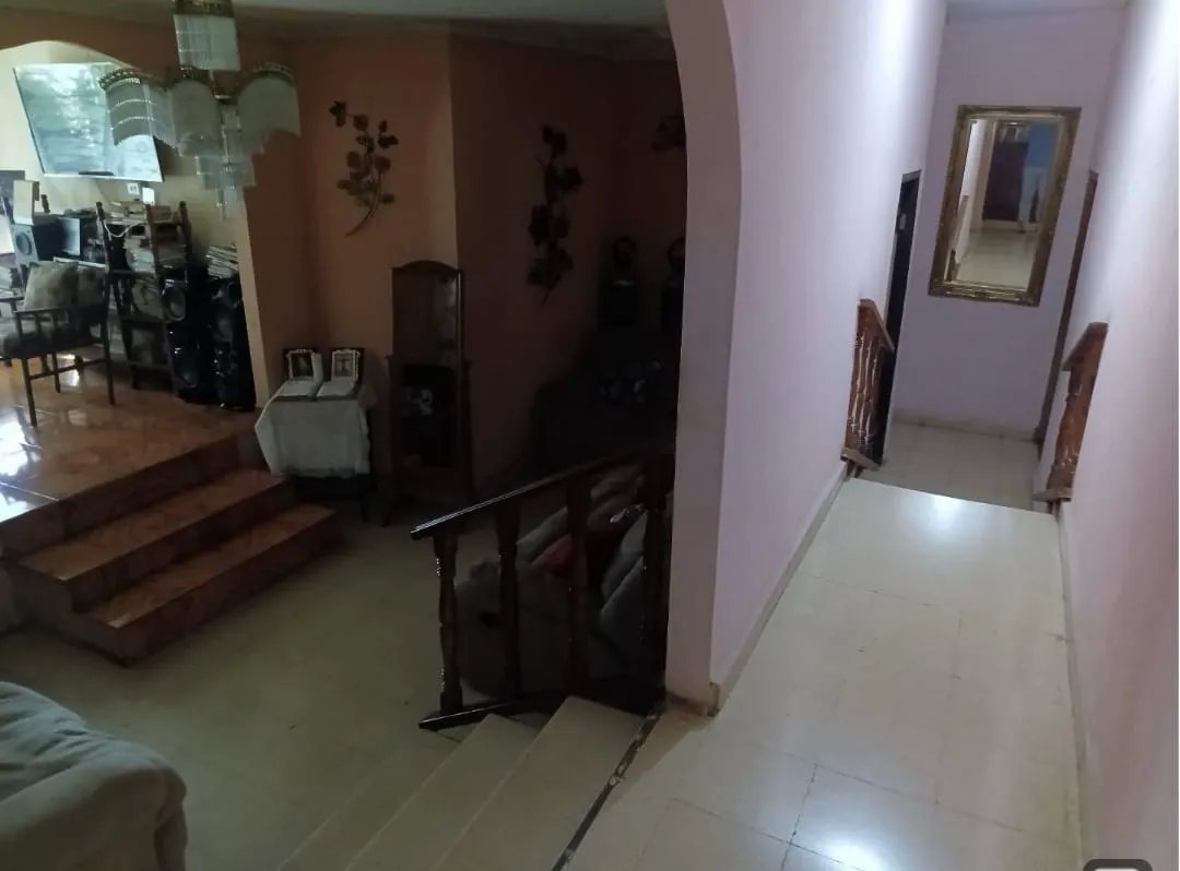Venta de Vivienda en la Riviera David