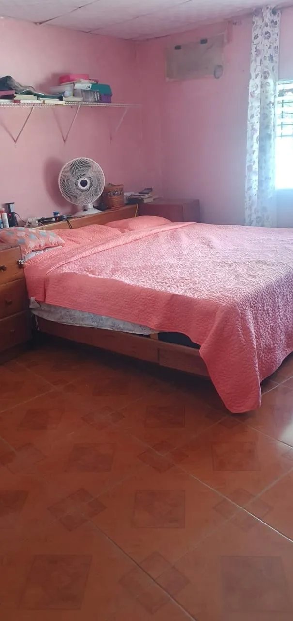 Venta de Vivienda en la Riviera David
