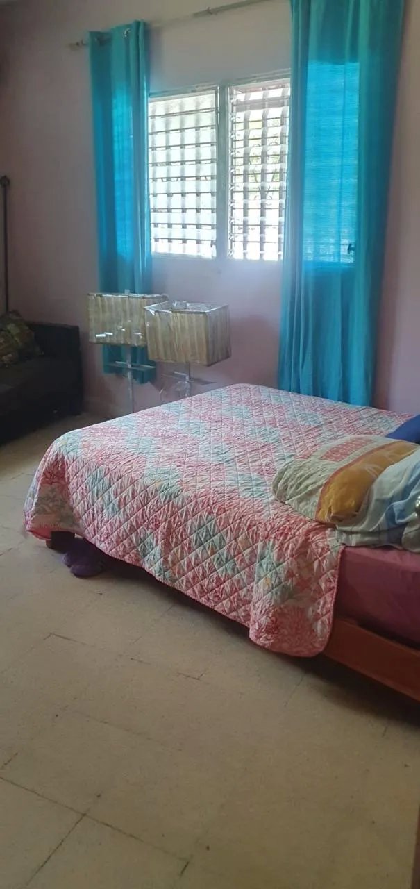 Venta de Vivienda en la Riviera David