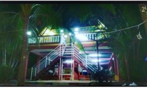 En Venta: Finca Productiva en Los Hatill...