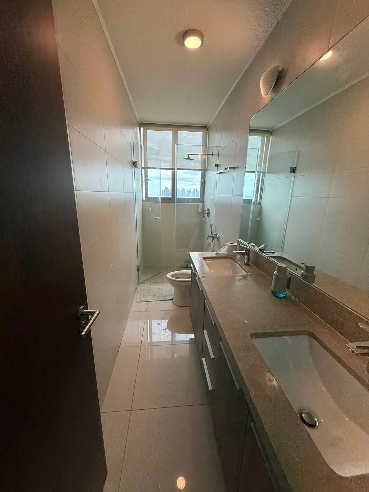 Alquiler de apartamento en PH. Bali, Costa del Este