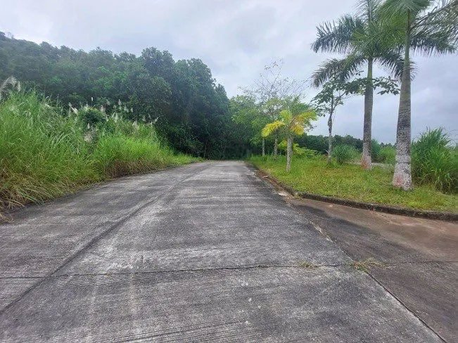 ¡GRAN OPORTUNIDAD!  SE VENDE LOTE COMERCIAL CON ZONIFICACIÓN RM-3
