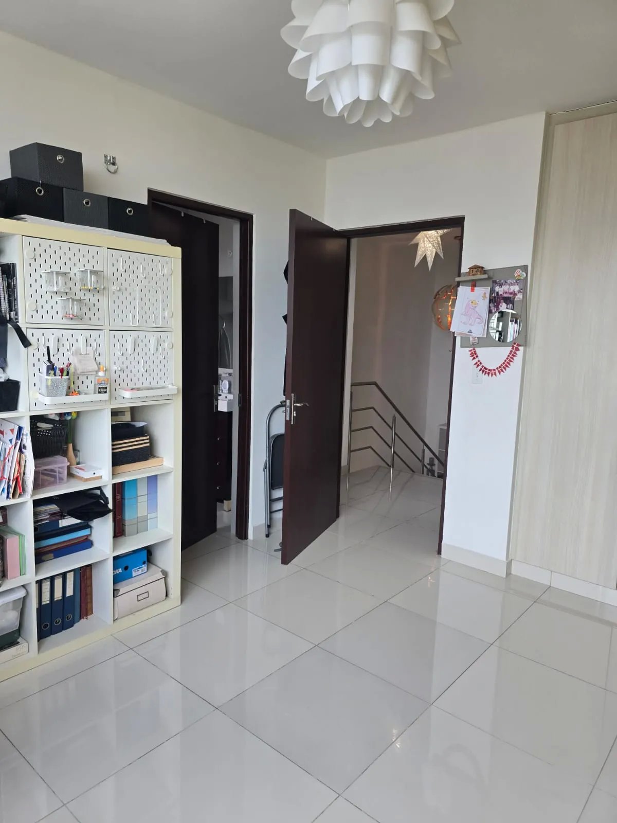 Venta de apartamentos en Santa Maria, PH Guayacán