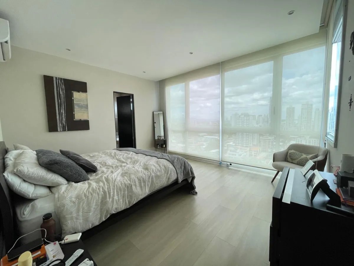 Apartment For Rent in San Francisco