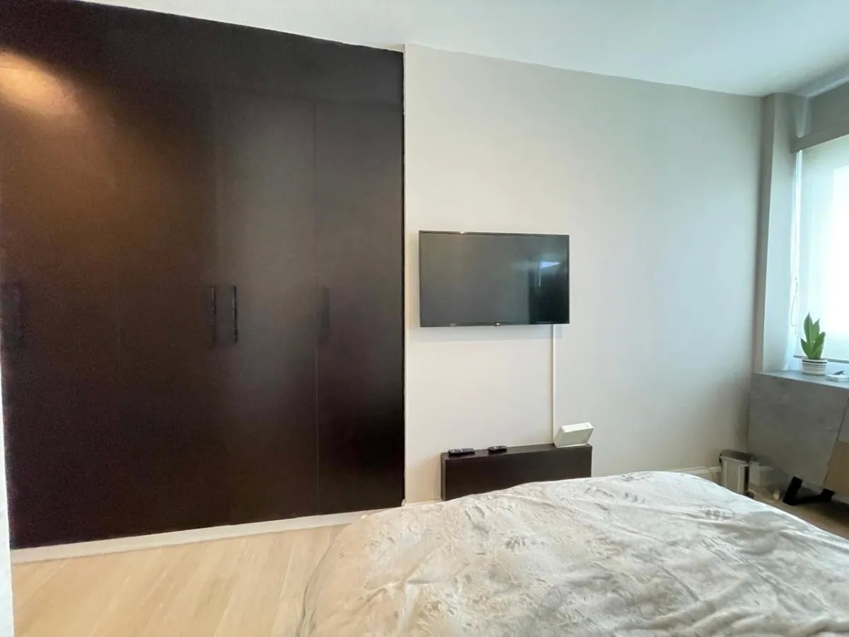 Apartment For Rent in San Francisco