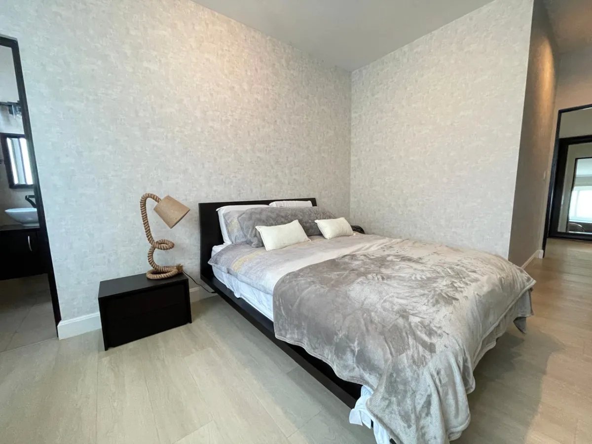 Apartment For Rent in San Francisco