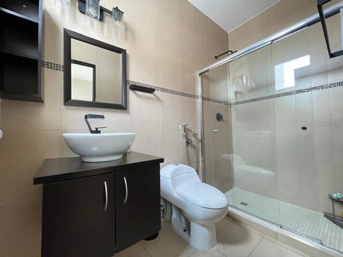 Apartment For Rent in San Francisco
