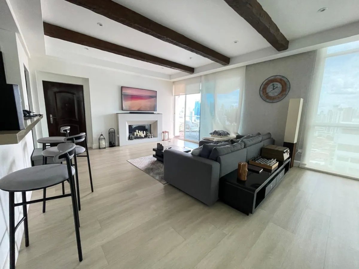Apartment For Rent in San Francisco