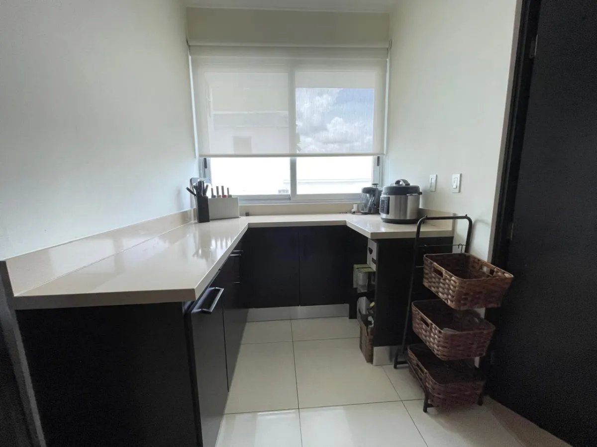 Apartment For Rent in San Francisco