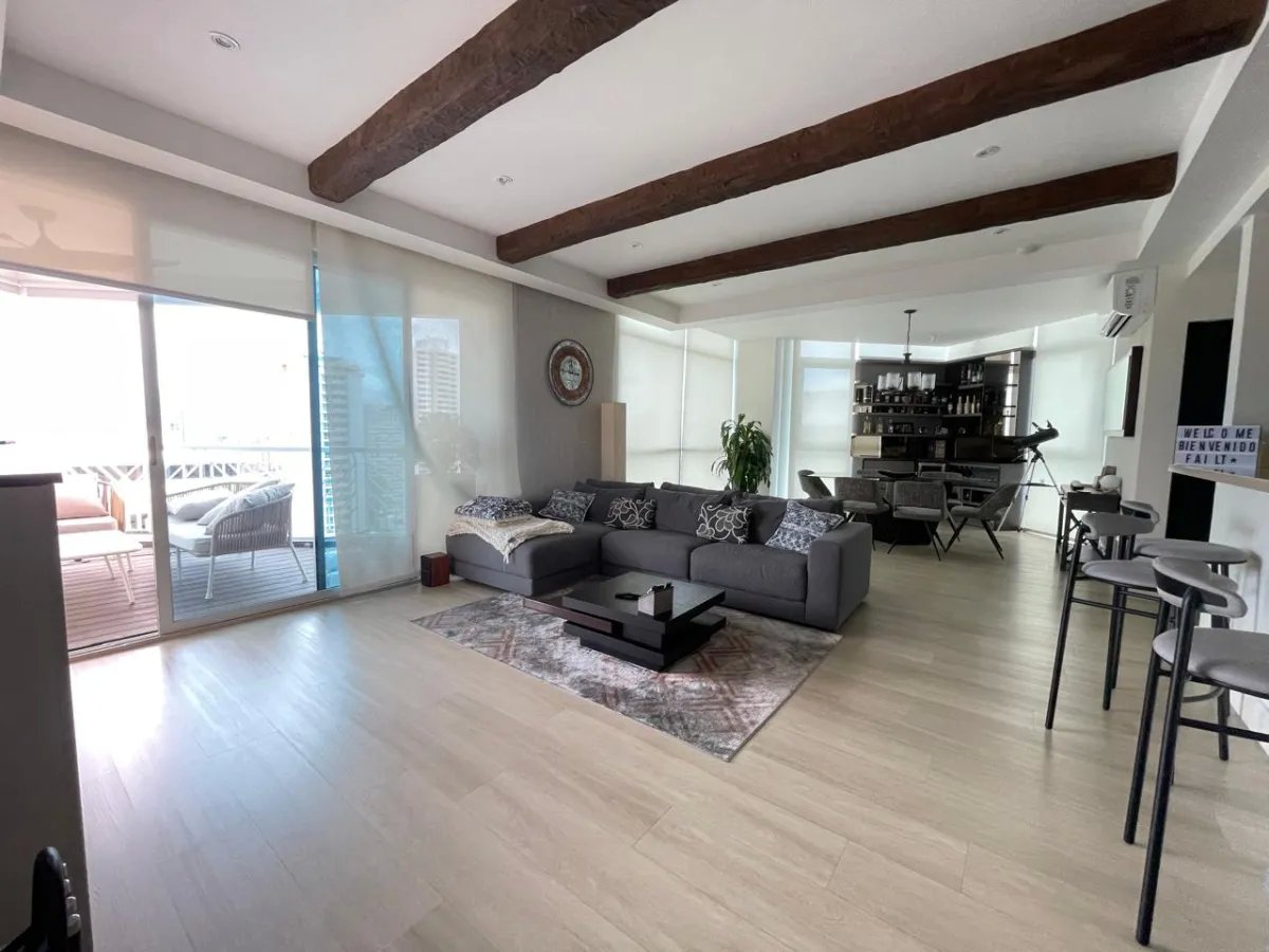 Apartment For Rent in San Francisco