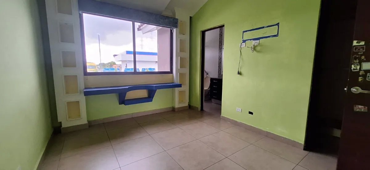 Single Family Detached For Sale in Brisas del Golf