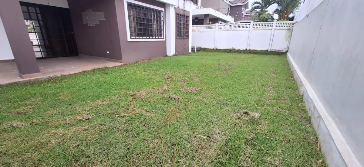 Single Family Detached For Sale in Brisas del Golf