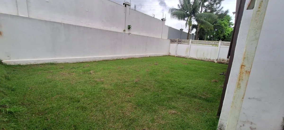 Single Family Detached For Sale in Brisas del Golf