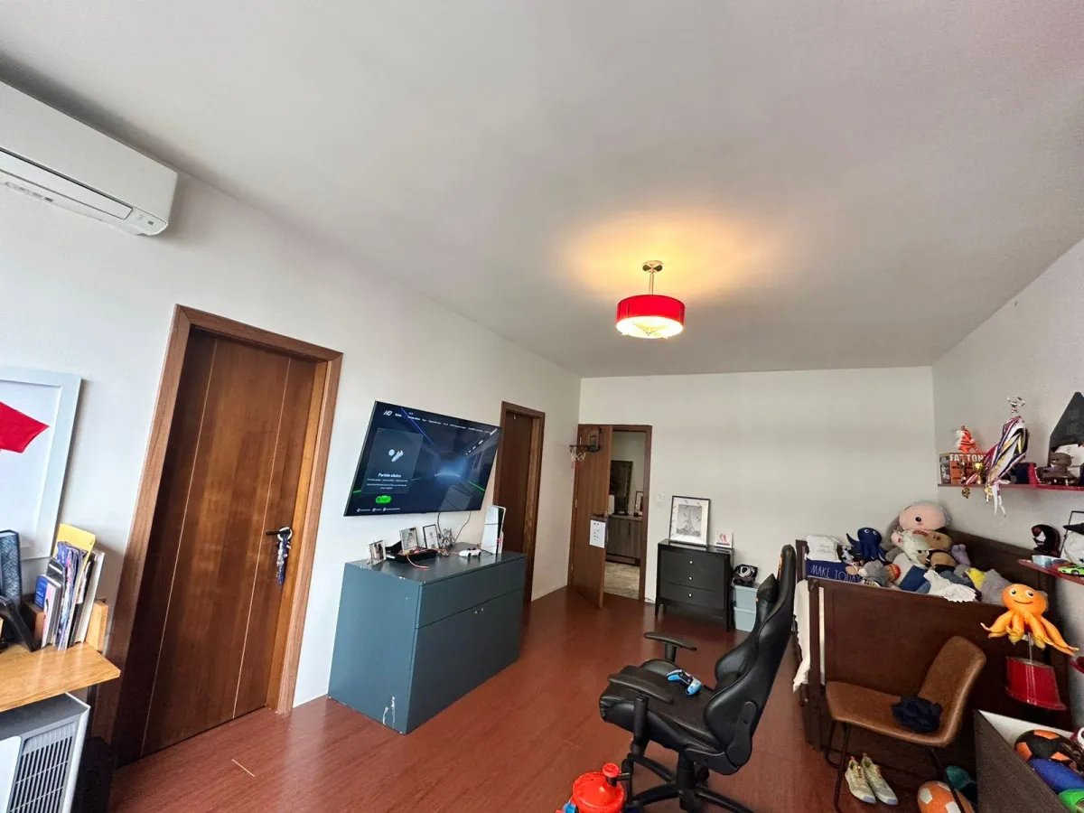 Venta de Apartamento con Línea Blanca en Punta Paitilla, Panamá