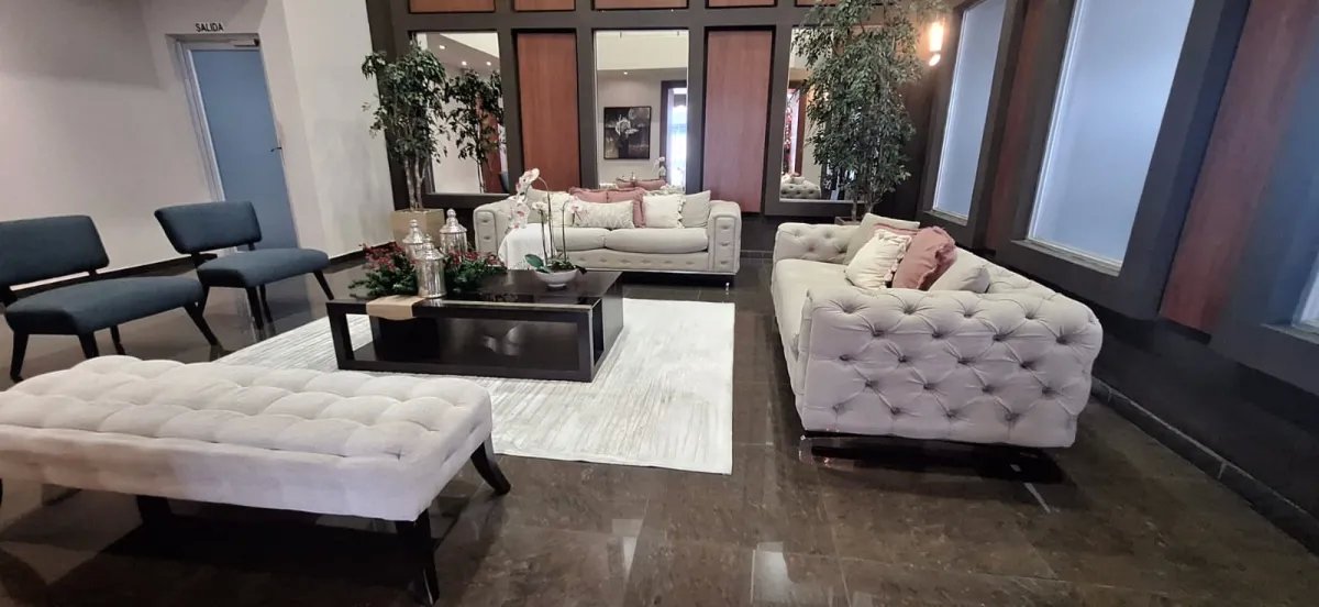 Venta de apartamento en PH Mandarin Bay
