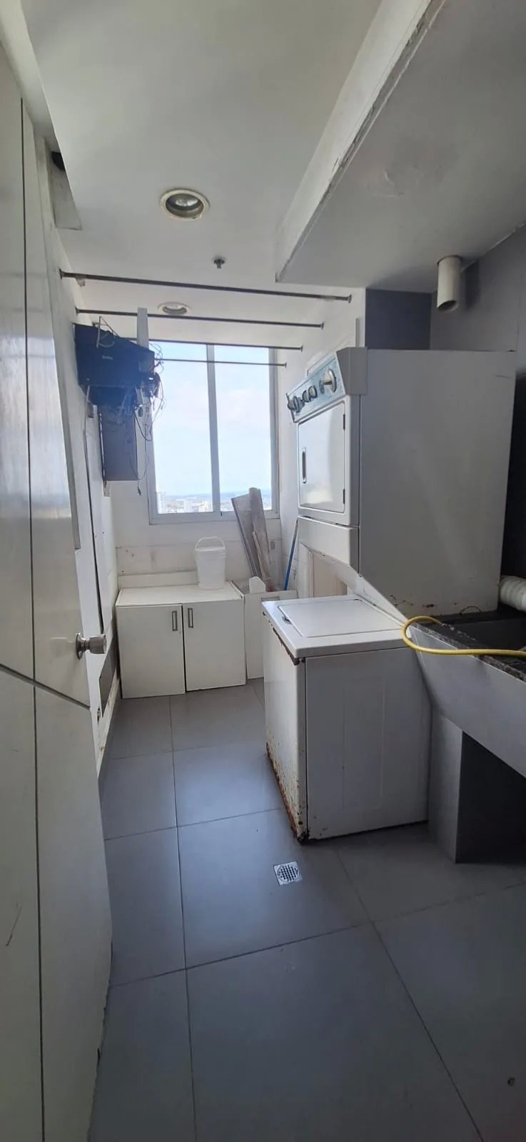Venta de apartamento en PH Mandarin Bay